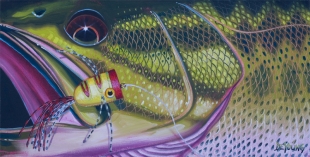 bass_popper