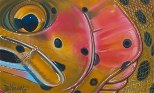 abstract_cutthroat_gold_lg