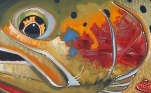 cutthroat_yellowstone_lg