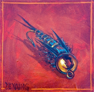 stonefly