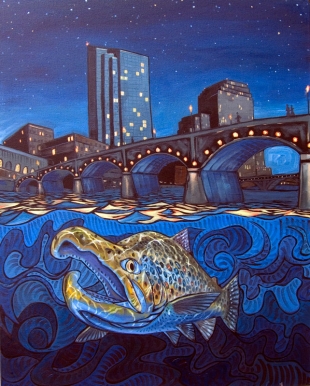 brown_under_bridge-copy_0