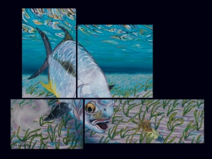 4_panel_permit-copy