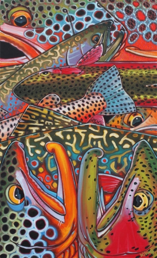 trout_confetti1