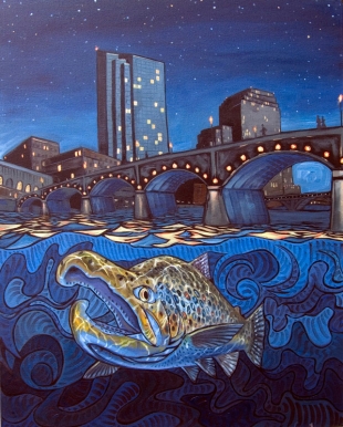 brownunderbridge