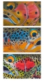 trio-wflies2