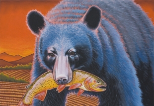 oatmeal_bear