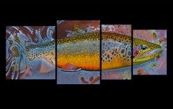 4 in 1 Full – #3