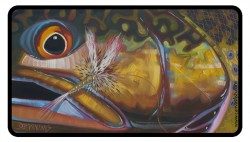 Brookie – Minnipi Wolf