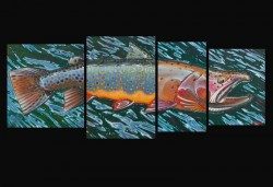4 in 1 Full – Surfaced