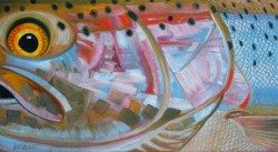 Steelie – Chromer