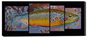 art-repro-canvas-prints (2)