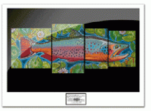 art-repro-giclee-prints