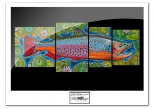 giclee_print
