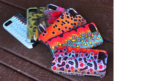 iPhone Cases